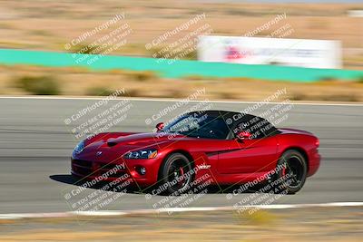 media/Oct-26-2025-West Coast Racing (Sun) [[131b992cb6]]/Red Group/Session 2 (Turn 1)/